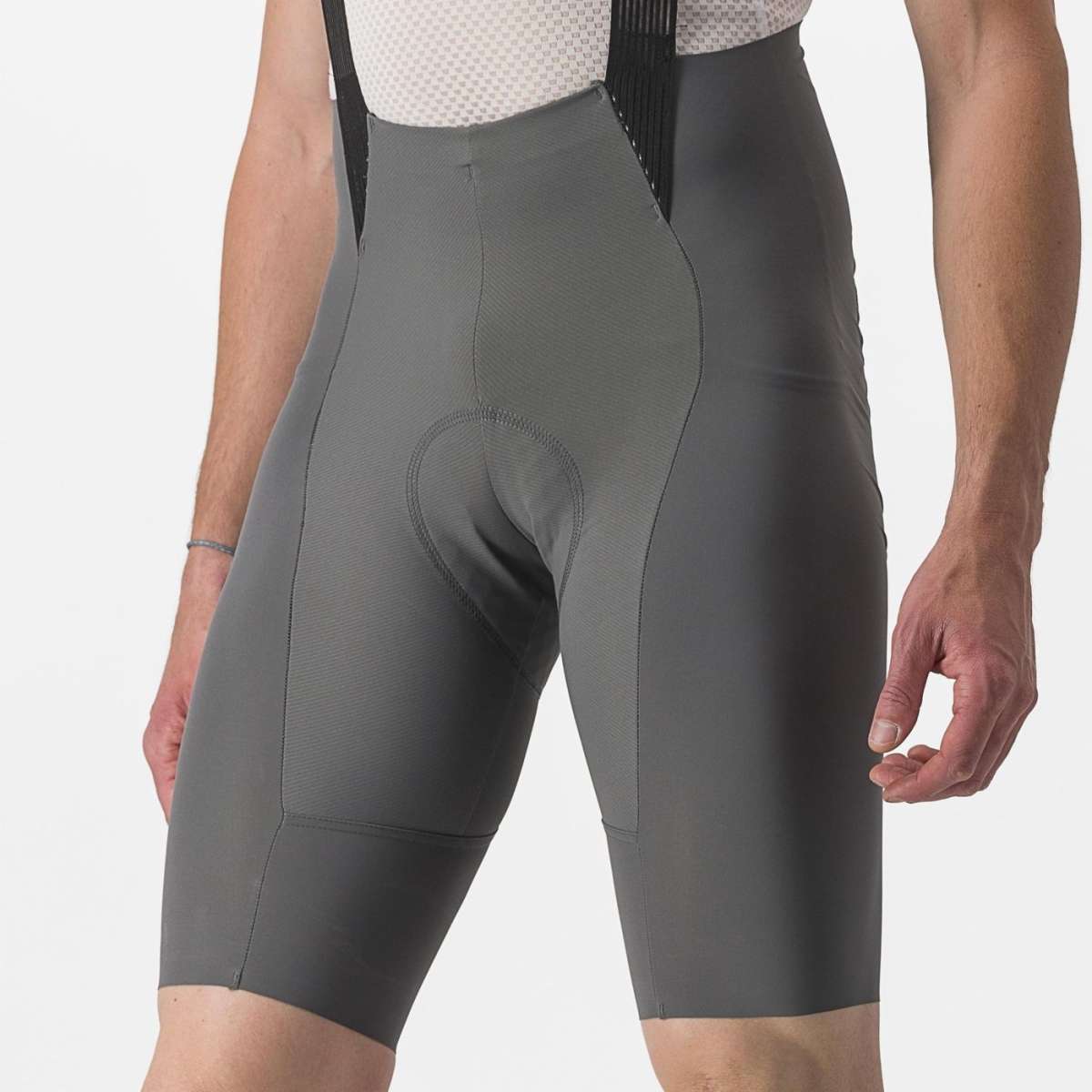 Castelli Men's Free Aero RC Bibshort