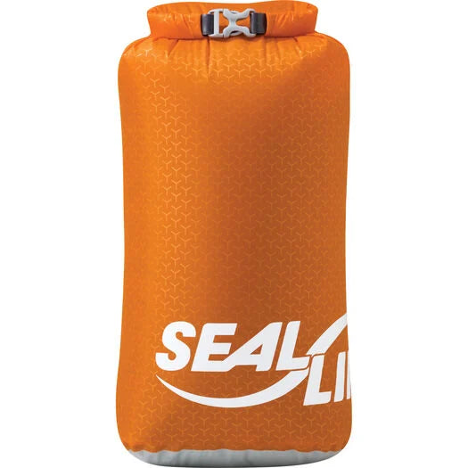 Sealine Blocker Dry Sack