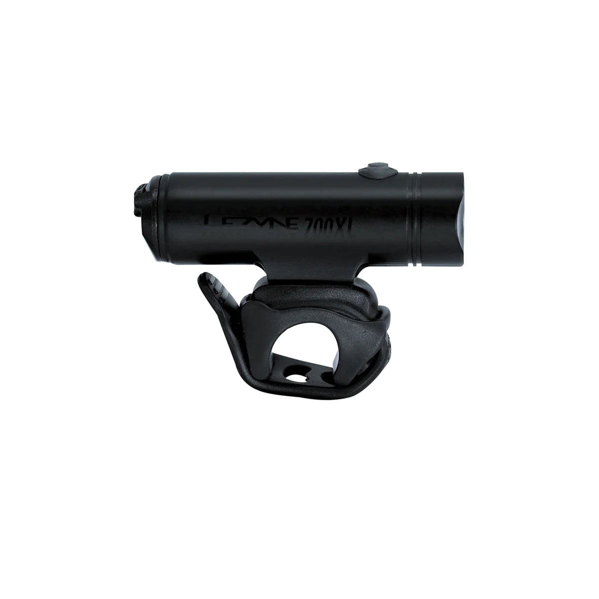 Lezyne Classic Drive 700 XL