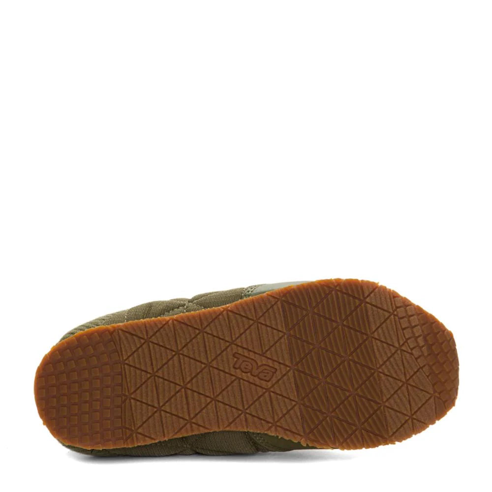 Teva Women's Re Ember