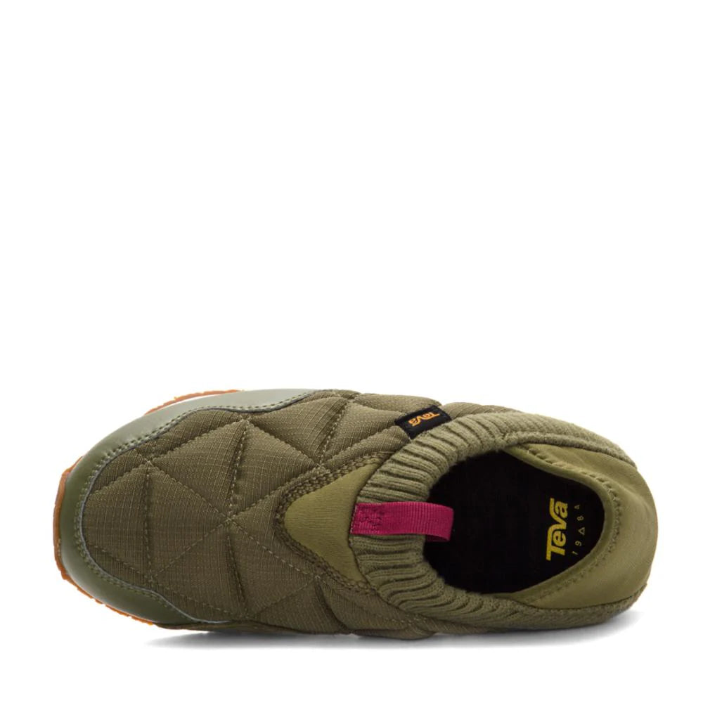 Teva Women's Re Ember