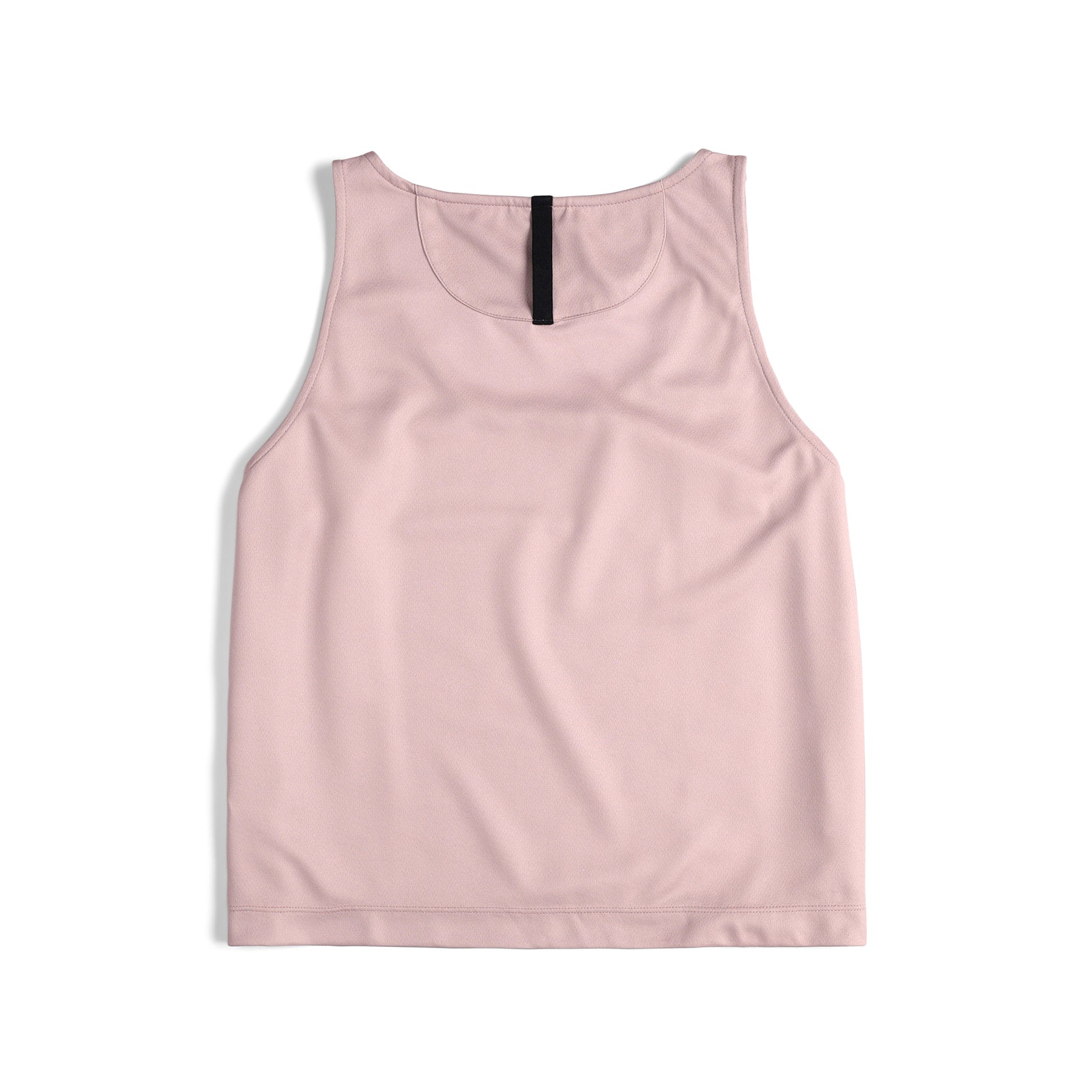 Topo Designs Women's River Tank
