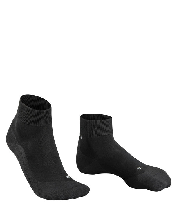 Falke Women's RU4 Light Short Socks