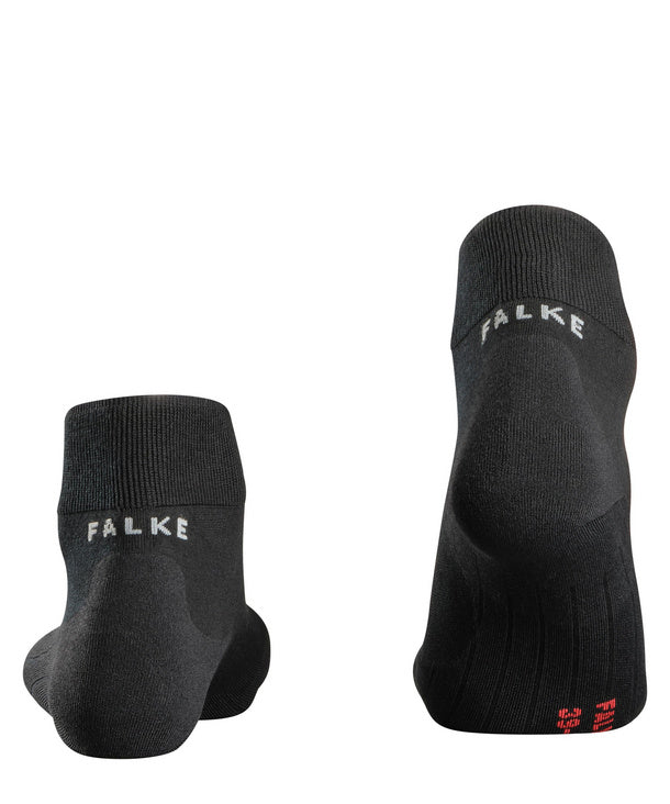 Falke Men's RU4 Light Short Socks