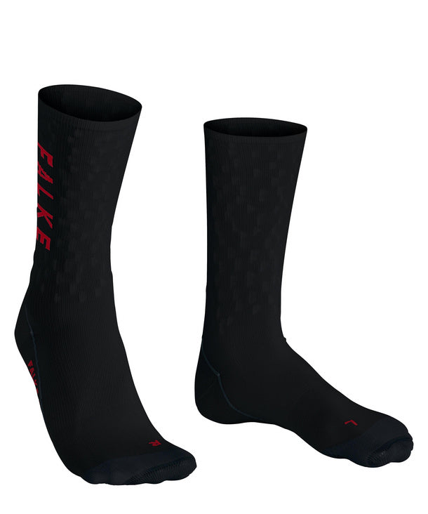 Falke Unisex BC Impulse Velocity Socks