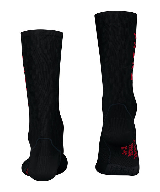 Falke Unisex BC Impulse Velocity Socks