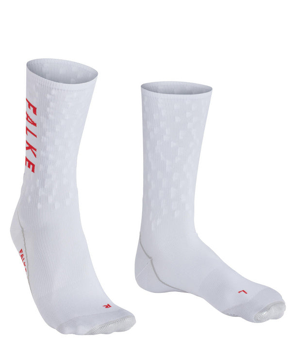 Falke Unisex BC Impulse Velocity Socks