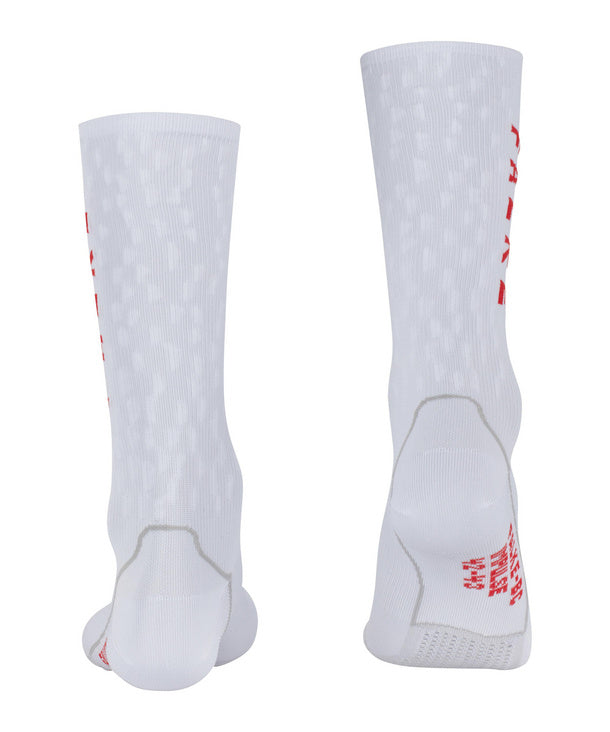 Falke Unisex BC Impulse Velocity Socks