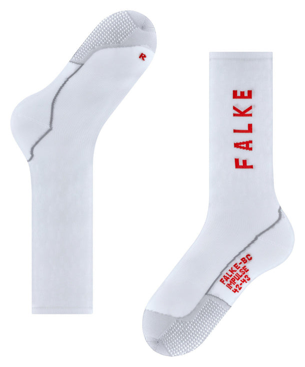 Falke Unisex BC Impulse Velocity Socks