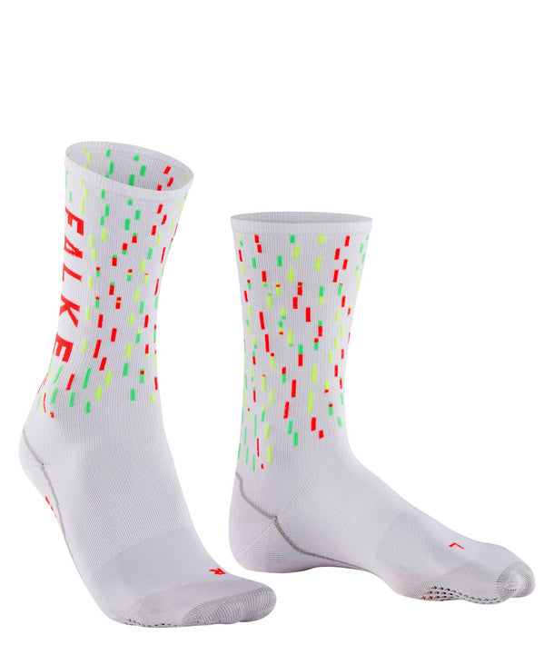 Falke Unisex BC Impulse Reflect Socks