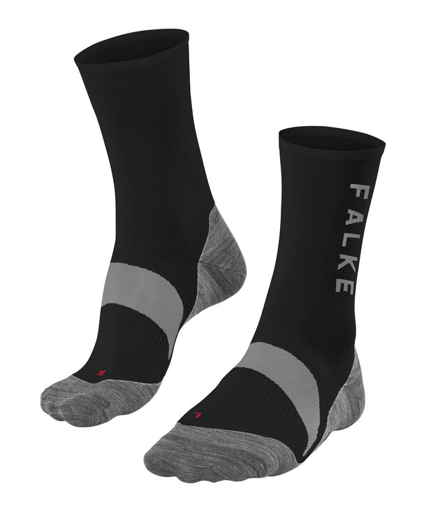 Falke Unisex BC6 Socks