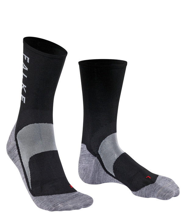 Falke Unisex BC6 Socks