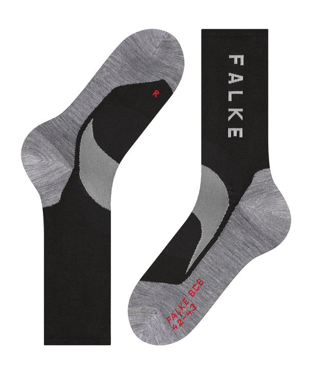 Falke Unisex BC6 Socks