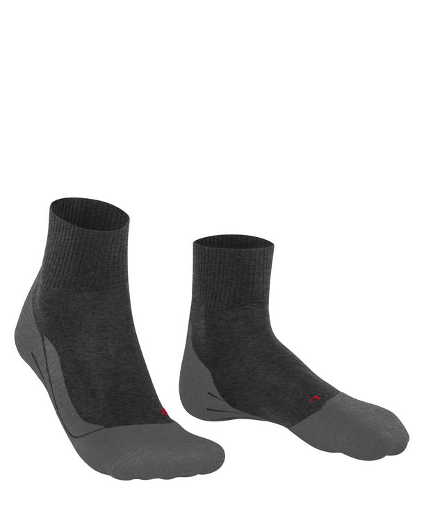 Falke Men's TK5 Wander Short Socks