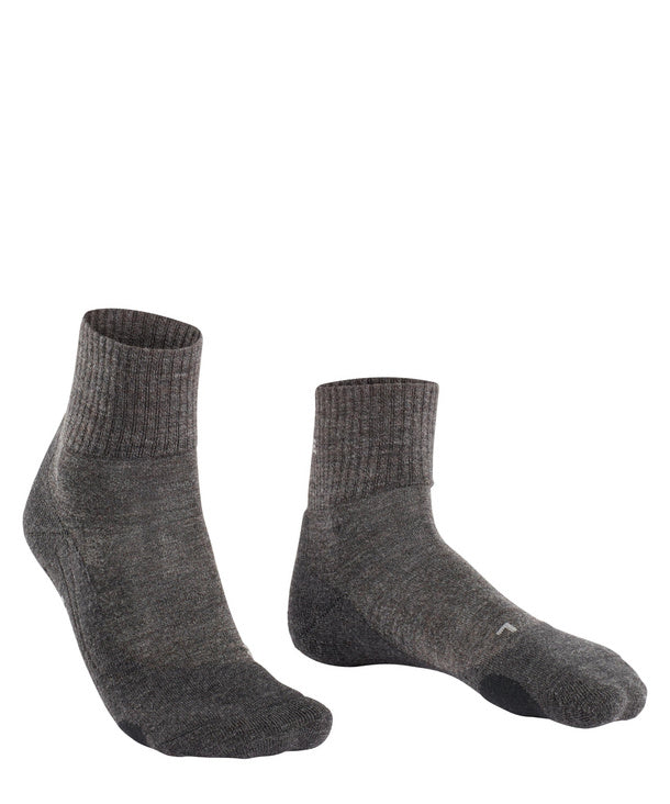 Falke Men's TK 2 Wool Socks