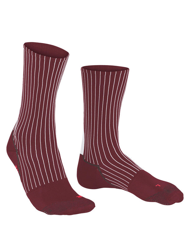 Falke BC Impulse Unisex Biking Socks