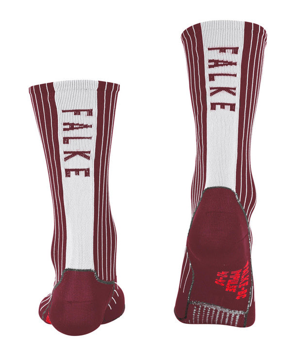 Falke BC Impulse Unisex Biking Socks