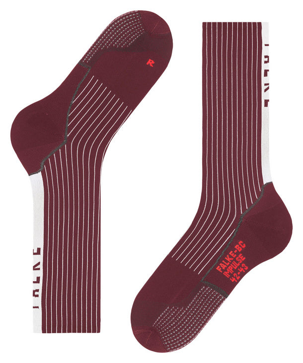 Falke BC Impulse Unisex Biking Socks