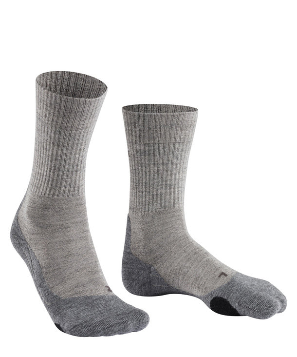 Falke Women's TK2 Wool Socks
