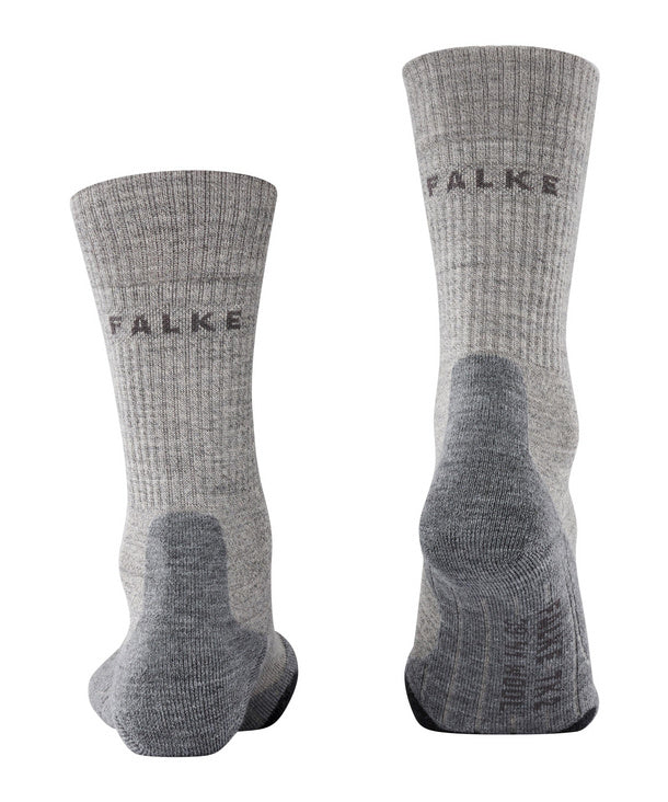 Falke Women's TK2 Wool Socks