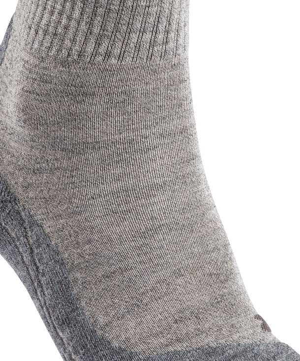 Falke Women's TK2 Wool Socks