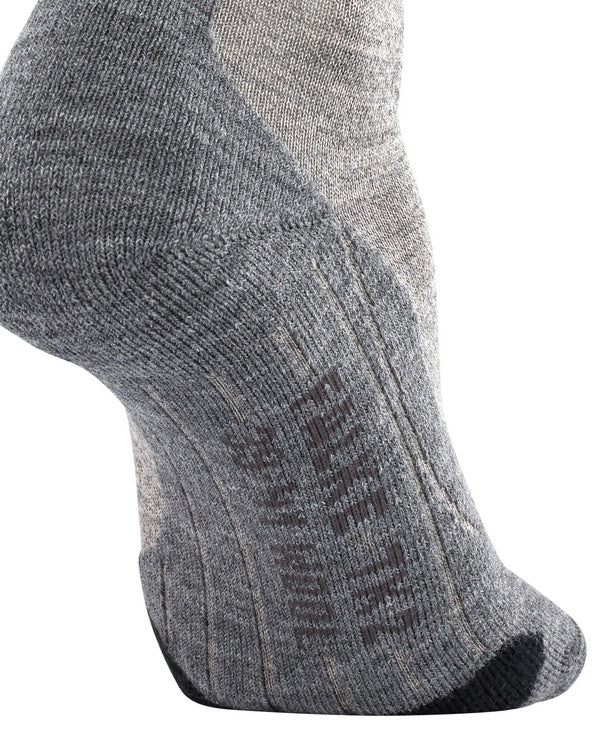 Falke Women's TK2 Wool Socks