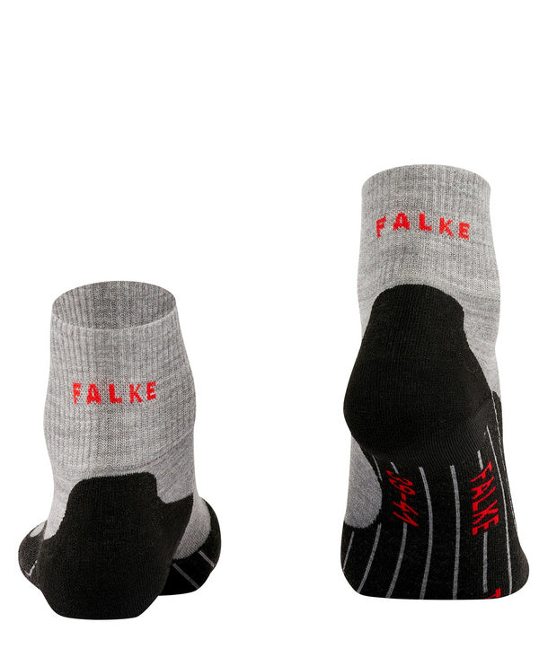 Falke Men's TK5 Wander Short Socks