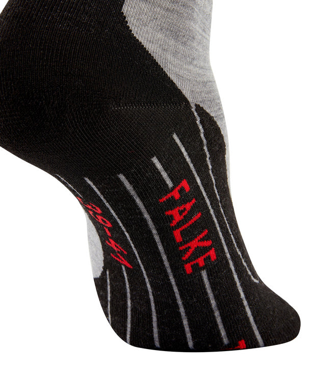 Falke Men's TK5 Wander Short Socks