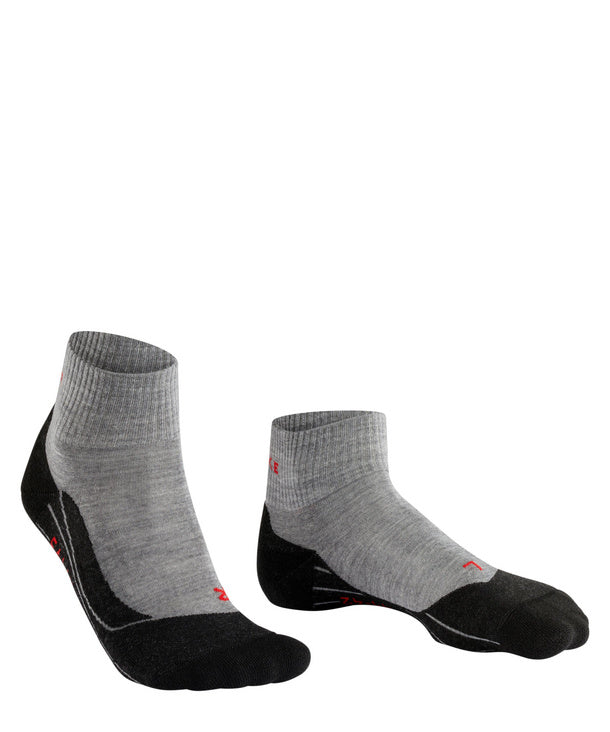 Falke Women's TK5 Short Grade Socks