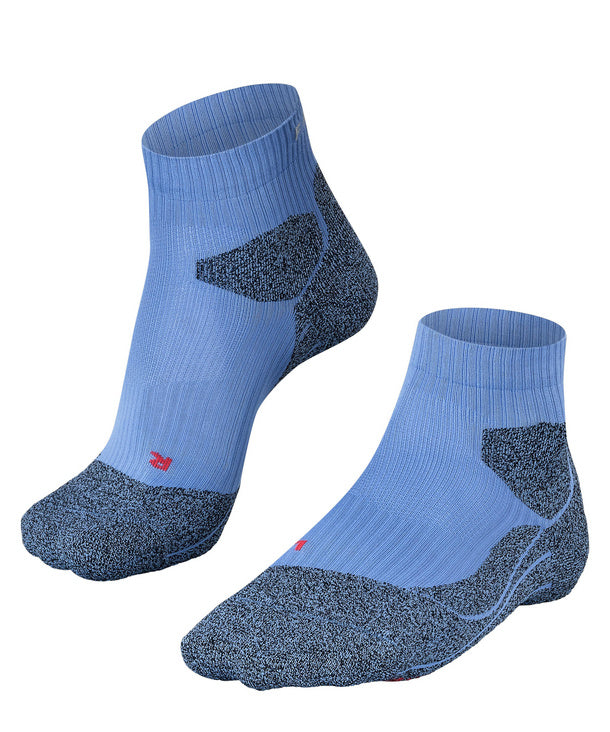 Falke Women's RU Trail Running Sock