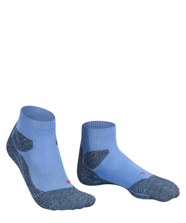 Falke Women's RU Trail Running Sock