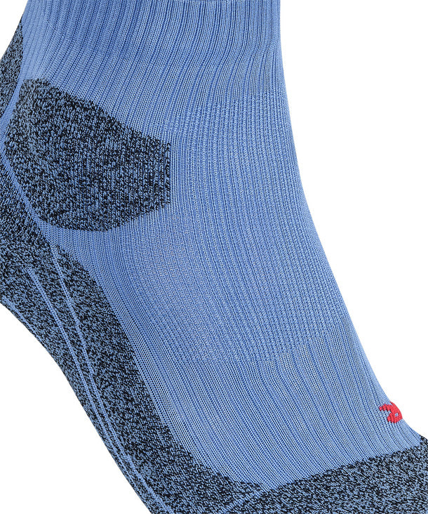 Falke Women's RU Trail Running Sock