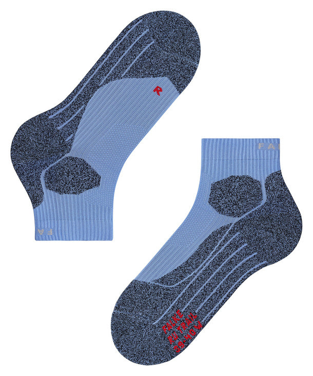 Falke Women's RU Trail Running Sock