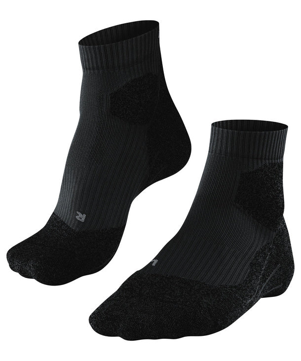 Falke Men's RU Trail Running Sock