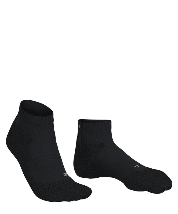 Falke Men's RU Trail Running Sock