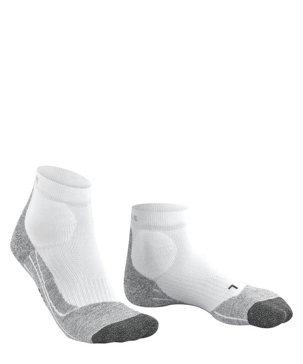 Falke Men's TE2 Short Tennis Sock