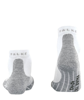 Falke Men's TE2 Short Tennis Sock
