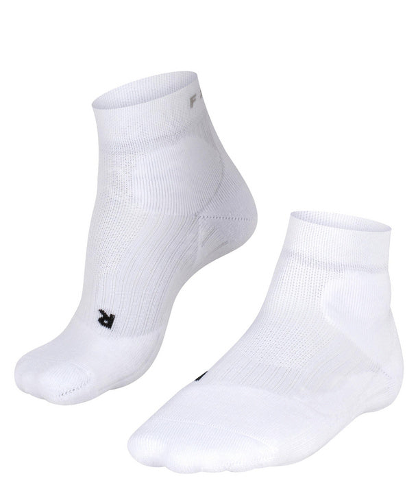 Falke Women's TE2 Short Tennis Sock