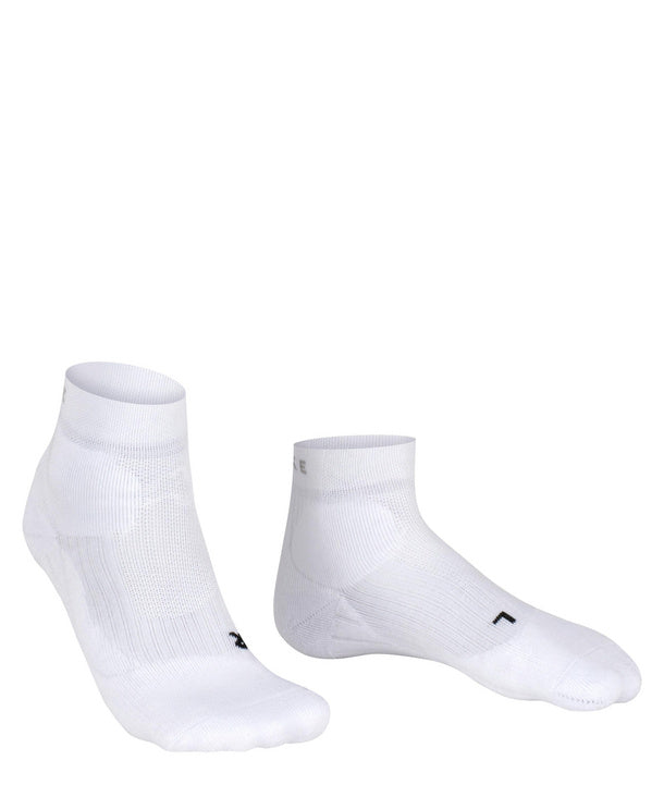 Falke Women's TE2 Short Tennis Sock