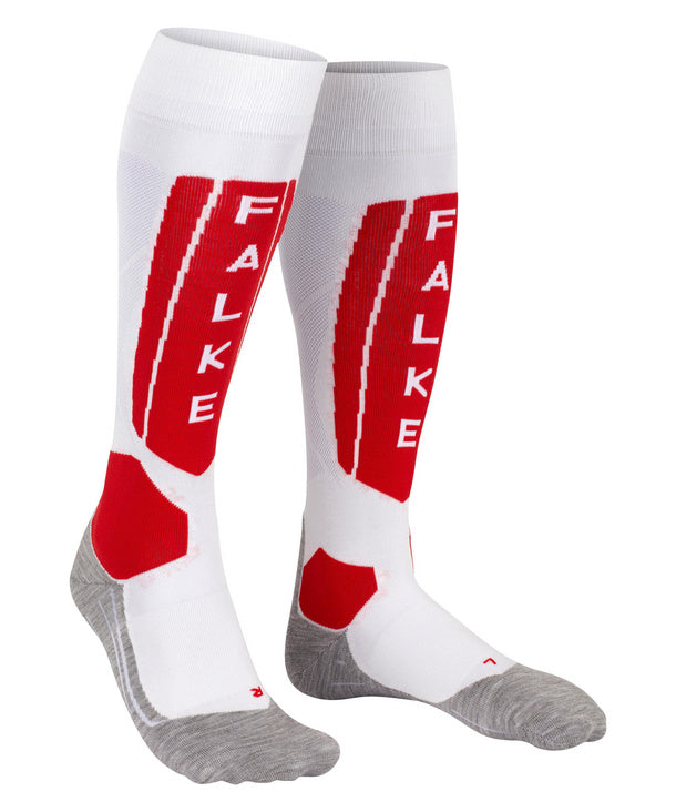 Falke Women's SK5 Ski Socks