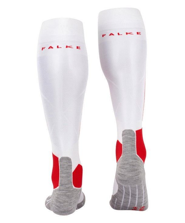 Falke Women's SK5 Ski Socks