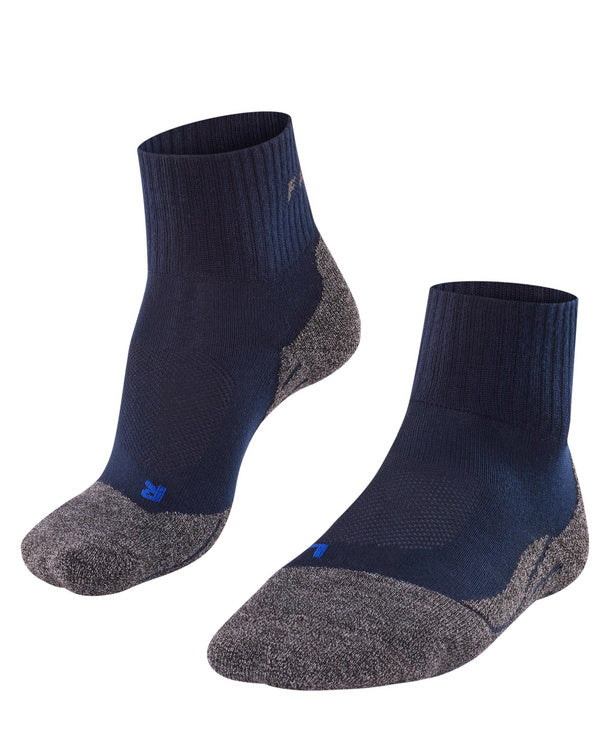 Falke Men's TK2 Explore Short Cool Socks