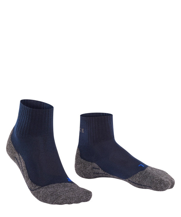 Falke Men's TK2 Explore Short Cool Socks