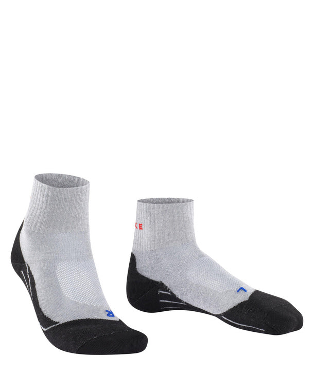 Falke Women's TK2 Explore Short Cool Socks