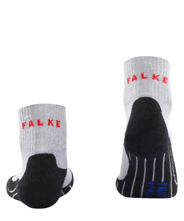 Falke Women's TK2 Explore Short Cool Socks