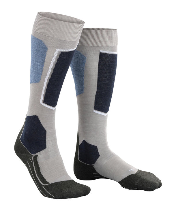 Falke Women's SK 6 Ski Socks