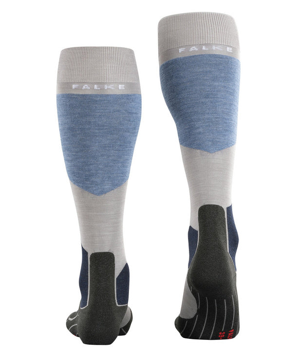 Falke Women's SK 6 Ski Socks