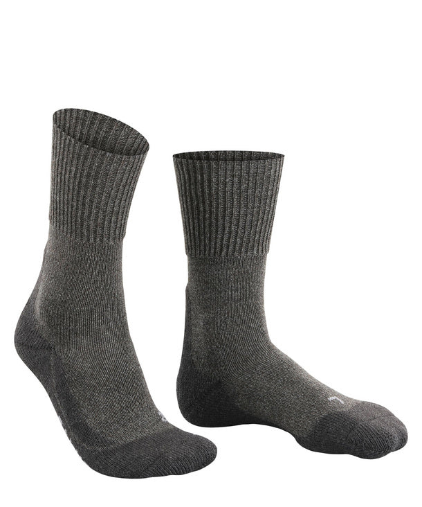 Falke Men's TK 1 Wool Socks