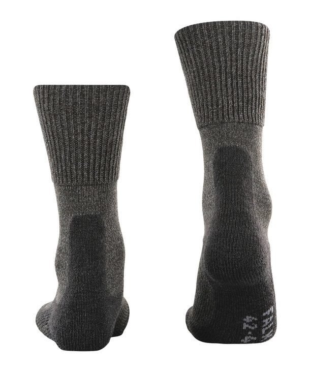 Falke Men's TK 1 Wool Socks