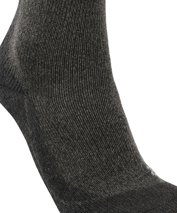 Falke Men's TK 1 Wool Socks